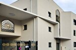 Une enquête ouverte sur le Coran brulé en France