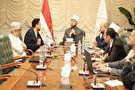 L'Egypte organise le plus grand concours télévisé de récitation et de psalmodie du Coran