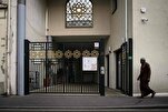 Le Coran brûlé en France : le suspect interpellé