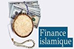 L'Algérie crée une banque islamique