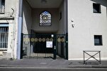 Le Coran brûlé en France : le suspect jugé en juillet