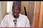 Le pèlerinage, école de foi et d’égalité : les enseignements essentiels du Hajj selon Ridwan Sheikh