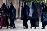 Condamnation des agressions contre des femmes voilées au Nigeria