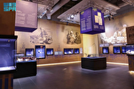 Shifa : premier musée des médecins musulmans en Arabie saoudite