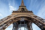 France : le gel extrajudiciaire des avoirs de musulmans soulève une vive controverse