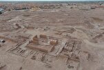 Maroc : à la découverte de la mosquée de Sijilmassa et des sites religieux islamiques oubliés
