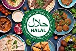 Le Bangladesh ambitionne une place stratégique sur le marché mondial des produits halal
