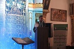 Algérie : début à Tlemcen d'un concours du Coran et des hadiths