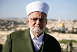 Mai wa'azin Masallacin Al-Aqsa: Gwamnatin Sahayoniya ba ta da 'yancin fassara ra'ayoyin Musulunci