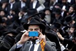 "Zaka"; Hukumar Yada Karya ta Isra'ila Game da Yakin Gaza