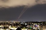 इज़राइल पर ईरान के अभूतपूर्व हमले पर अंतर्राष्ट्रीय प्रतिक्रियाएँ