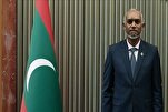 मालदीव के राष्ट्रपति: फ़िलिस्तीन की आज़ादी तक हमने अपने कर्तव्य पूरे नहीं किए हैं