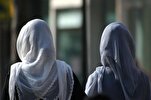 Pupus Harapan Pendidikan Putri Muslim India dengan Larangan Hijab