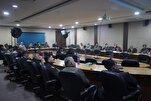 Launching Aplikasi Baru Tafsir Alquran dengan Bahasa India