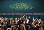 Strategi Permanen Syahid Soleimani Adalah Menghidupkan Front Perlawanan