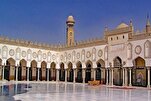 Ulama Al-Azhar Peringatkan tentang Alquran Terdistorsi di Internet