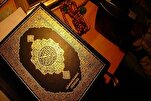 Contoh Beragam Kerjasama dalam Alquran