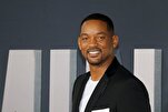 Pengalaman Aktor Hollywood yang Terikat dengan Alquran