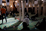 Ekstradisi Pembunuh Jemaah Salat Perancis dari Italia