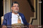 Houthi: AS Syok Hadapi Serangan Yaman; Andai Konflik Berlanjut, Aksi Lebih Besar Menanti