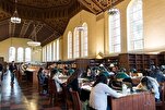 Mengecam Penistaan Kesucian Alquran di Universitas California