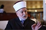 Petuah Mufti Agung Palestina untuk Idul Qurban