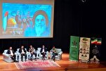 Konferensi Malaysia Tegaskan Urgensi Haji dan Dukung Perjuangan-perjuangan Palestina
