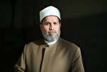 Gaza yang Tanggung, Tempat Pengorbanan Umat Islam