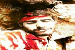 Ho sentito dire che i corpi di alcune persone martirizzate durante la guerra Iran-Iraq, non si sono decomposti. Queste informazioni sono verosimili?
