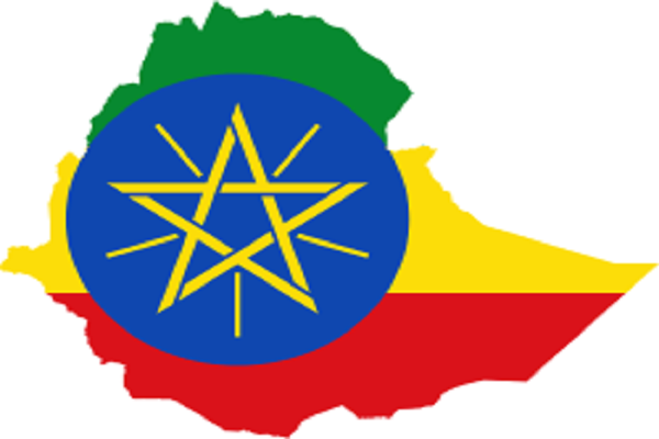 Seminario interreligioso in programma in Etiopia