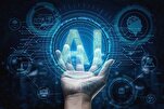 Iran: approvato il primo documento sull’intelligenza artificiale del mondo islamico