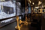 La Mecca: inaugurata mostra sulla Kaaba per i pellegrini dell'Hajj 2025