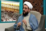 L’unità islamica rafforzata dopo l’operazione dell’Iran contro Israele