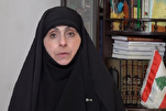 Studiosa libanese: il pensiero dell’Imam Khomeini era basato sul Corano