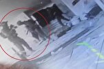 Media israeliani: Hamas riorganizza il comando e lancia attacchi utilizzando nuove informazioni a Gaza