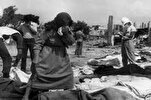 Hezbollah e le atrocità delle milizie cristiane