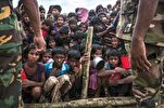 Perlunya perundingan antara Pertubuhan Kerjasama Islam dan ASEAN untuk menyelesaikan krisis Rohingya