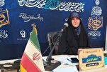 Azam Alvandi: Pengadilan Tilawah al-Quran Adalah Gabungan Ketelitian, Keadilan dan Makrifat Hati