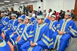 Peningkatan Penghafal Al-Quran di Maldives