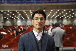 Tarikh Pertandingan Antarabangsa Al-Quran Rusia Diumumkan