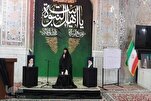 Kedudukan Wanita dalam Sunnah Nabi Muhammad (s.a.w.) Sangat Penting