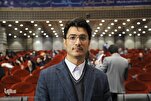 "Ishaq Abdullahi" dihantar ke Pertandingan Al-Quran Rusia