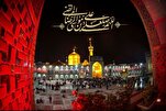 Peranan Imam Ridha (a.s.); memperkukuh akidah umat Islam; dari pembuktian Imamah hingga kebenaran Wilayah