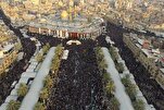 Wilayah Karbala Bersiap Penuh Menyambut Jutaan Jemaah Arbain