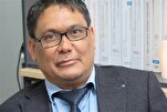 Sarjana Malaysia Tegaskan Perlunya Strategi Jangka Panjang Dunia Islam Demi Memelihara Kedaulatan Negara-Negara Islam