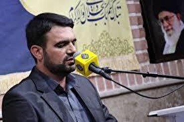 Penyertaan Hamid Jalili dalam Kempen al‑Quran 