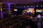 Malaysia PM Dumalo sa Pagbubukas ng Pambansang Seremonya ng Pagbigkas, Pagsasaulo ng Quran