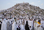 Hajj sa Quran/4
Banal na mga Ritwal: Isang Pagpapakita ng Panloob na Kabanalan