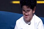 Ehiptiyano na Bata na Walang mga Mata, Walang Ilong na Nagsaulo ng Quran