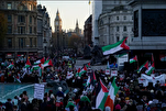 Hinihimok ng 300 na Kilalang mga Tao ang UK na Itigil ang Pakikipagsabwatan sa Pagpatay ng Lahi ng Israel sa Gaza